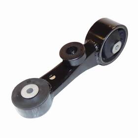 A42092 Marmon Ride Control Genuine Engine Torque Strut Mount