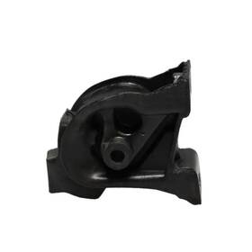 A4214 Marmon Ride Control Genuine Engine Mount