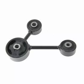 A4285 Marmon Ride Control Genuine Engine Torque Strut Mount