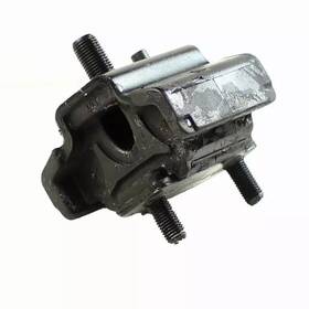 A4432 Marmon Ride Control Genuine Engine Mount
