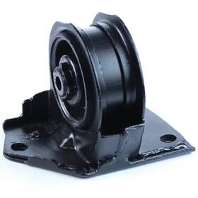 A4604 Marmon Ride Control Genuine Engine Mount