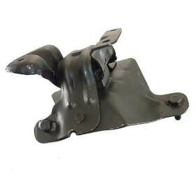 A5239 Marmon Ride Control Genuine Engine Mount