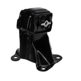 Marmon Ride Control A5700 Genuine Oe-style Engine Mount For Vibration Isolation And Support