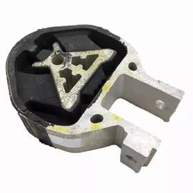 A5783 Marmon Ride Control Genuine Engine Torque Strut Mount