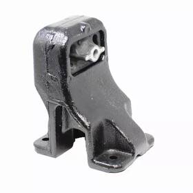 A5852 Marmon Ride Control Genuine Engine Mount