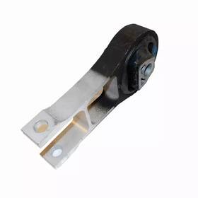 A5858 Marmon Ride Control Genuine Engine Torque Strut Mount