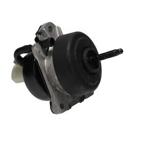 A5900 Marmon Ride Control Genuine Engine Mount