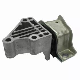 A5923 Marmon Ride Control Genuine Engine Mount