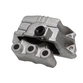 A5989 Marmon Ride Control Genuine Engine Mount