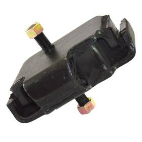 A6282 Marmon Ride Control Genuine Engine Mount