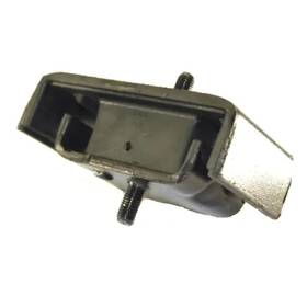 A6484 Marmon Ride Control Genuine Engine Mount