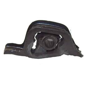 A6507 Marmon Ride Control Genuine Engine Mount