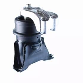 A65089 Marmon Ride Control Genuine Engine Mount