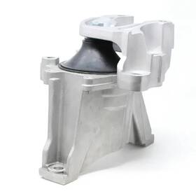 A65107 Marmon Ride Control Genuine Engine Mount