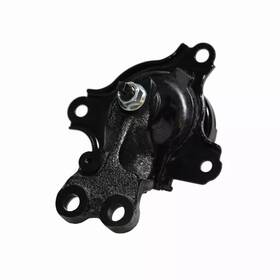 A65120 Marmon Ride Control Genuine Engine Mount