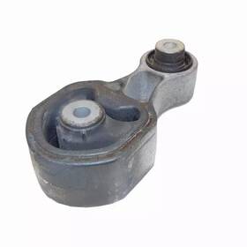 A65134 Marmon Ride Control Genuine Engine Torque Strut Mount