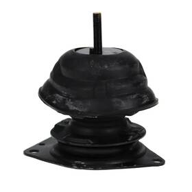 A6593 Marmon Ride Control Genuine Engine Mount