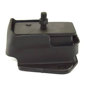 A6602 Marmon Ride Control Genuine Engine Mount