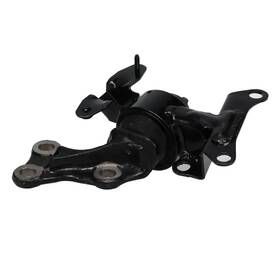 A6752 Marmon Ride Control Genuine Engine Mount