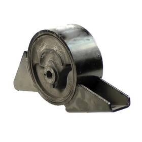 A6832 Marmon Ride Control Genuine Engine Mount