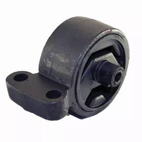 A6840 Marmon Ride Control Genuine Engine Mount