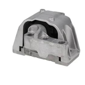 A6981 Marmon Ride Control Genuine Engine Mount