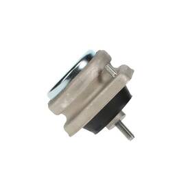 A7032 Marmon Ride Control Genuine Engine Mount