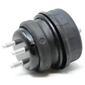 A7169 Marmon Ride Control Genuine Engine Mount