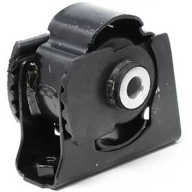 A72029 Marmon Ride Control Genuine Engine Torque Strut Mount