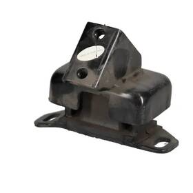 A7203 Marmon Ride Control Genuine Engine Mount