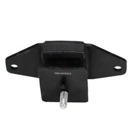 A7283 Marmon Ride Control Genuine Engine Mount