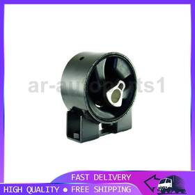 Marmon Ride Control Arau260512212688 Front Engine Mount Fits Dodge Avenger Chrysler 200 Sebring