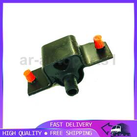 Arau260512275552 Marmon Ride Control Automatic Transmission Mount Fits Dodge B150 B1500 B250 B2500