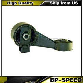 Bpspd240903020761 Marmon Ride Control 1 Front Right Engine Torque Strut Mount Fits 2002 2003 2004 2005 Toyota Camry