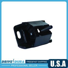 Drda250704047561 Marmon Ride Control Manual Transmission Mount Fits 1995-2005 Chevrolet Blazer