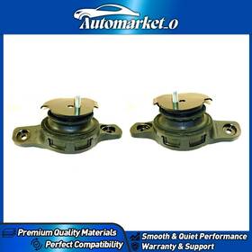 Ket250616264985 Marmon Ride Control Engine Mount Front Left Right For Subaru Outback 2005-2009