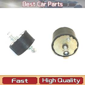 Lstore20231117ys21609 Marmon Ride Control Engine Mount For Volvo 245 1976 1977 1978 1979 1980 1981
