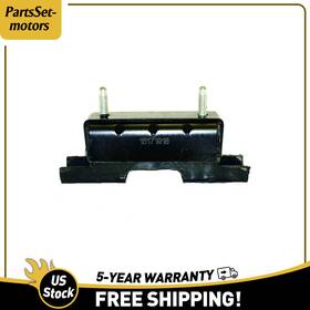 Ps20250527-356505660840 Marmon Ride Control Manual Transmission Mount For Gmc K3500 1985-1998 1999 2000