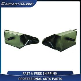 Sale250701146294 Marmon Ride Control Front Left And Right Engine Mount For 1963-1964 Ford Country Sedan
