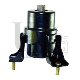 Shoszfz20250809-443 Marmon Ride Control Front Engine Mount For Toyota Camry 2002 2003 2004 2005 2006