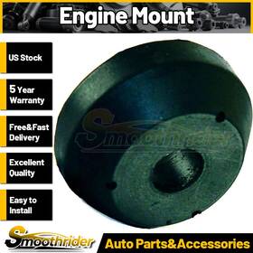 Smrd251114084288 Marmon Ride Control Front Lower Center Engine Mount For Ford F-100 1953-1956
