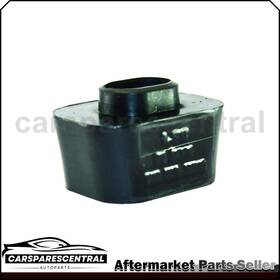 Spae241026012810 Marmon Ride Control Front Left Upper Engine Mount Motor Fits 1954 1955 Gmc Truck