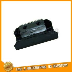 Sttr241010247959 Marmon Ride Control 1 Automatic Transmission Mount Fits Buick Apollo 4.1l 5.7l