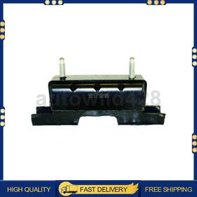 Vvat0828szcpl8970 Marmon Ride Control 1x Auto Trans Mount For Gmc K2500 1985 1986 1987 1988 1989 1990 1991 1992