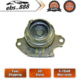 Whefz20260114-16 Marmon Ride Control Front Right Engine Mount Fits Honda Element 2.4l 2003-2005 2006 2007 2008-2011
