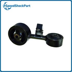 Sspbbx120250401113015b Marmon Front Engine Torque Strut Mount Fits 2004 2005 2006 2007-2008 Toyota Solara