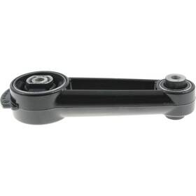 15721364 Martins Engine Torque Mount Front For Porsche Cayenne 2003-2006 2008-2010