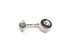 06700036300 Maserati Ghibli 3.0l Engine Motor Right Mount Torque Link Rod Oem 2014 - 2020