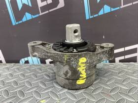 06700048710 Maserati 2014-2021 Quattroporte 3.0l Front Left Driver Side Engine Motor Mount