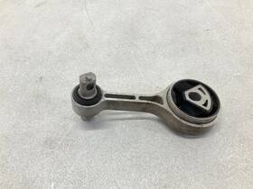 06700320420 Maserati 17-20 Levante 3.0l Engine Right Mount Torque Link Rod Oem